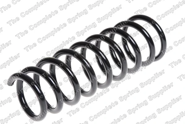 Suspension Spring 4244220