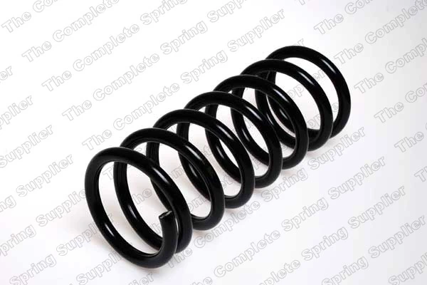 Suspension Spring 4027538