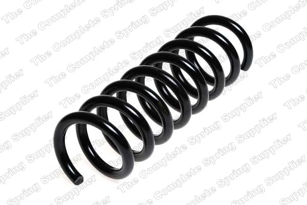 Suspension Spring 4256833