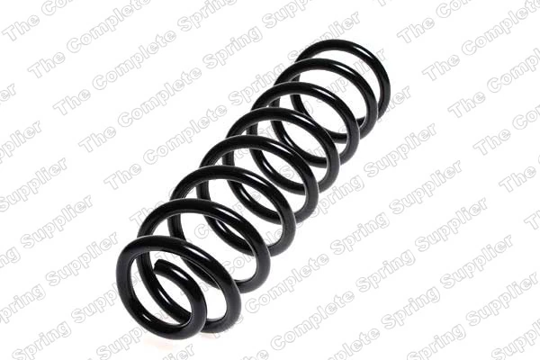 Suspension Spring 4056844