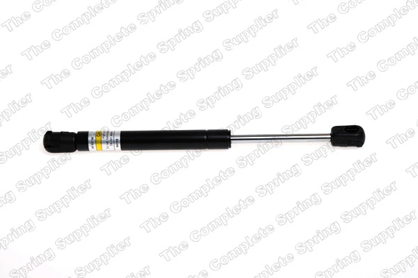 Gas Spring, boot/cargo area 8163450
