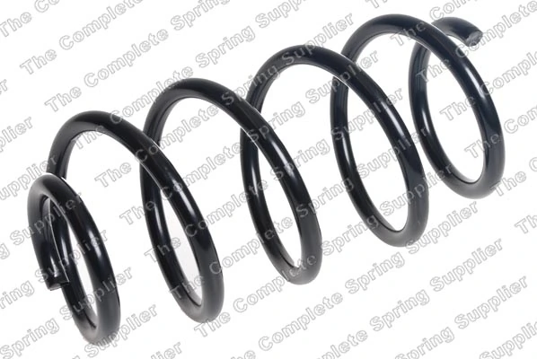 Suspension Spring 4027682
