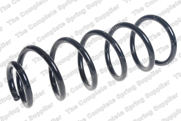 Suspension Spring 4255470