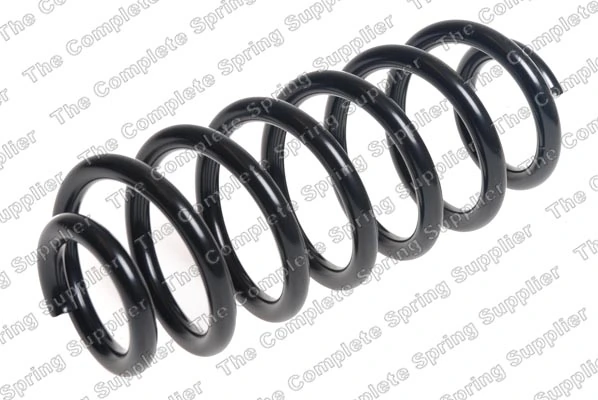 Suspension Spring 4204286