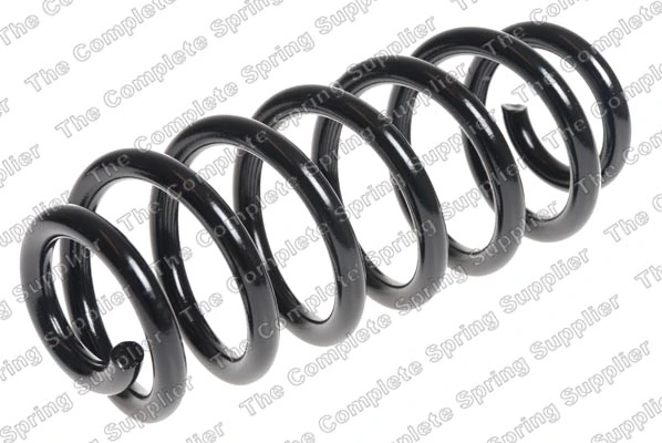 Suspension Spring 4204283