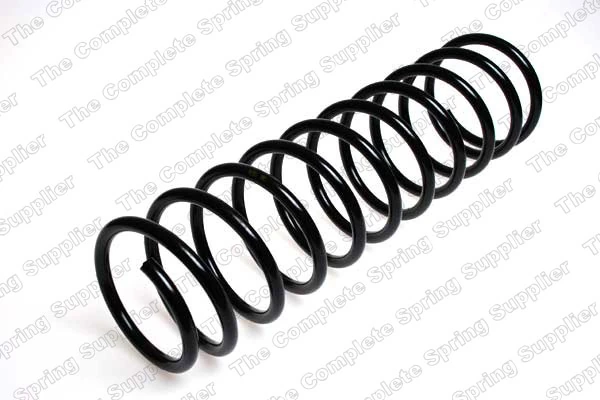 Suspension Spring 4072901