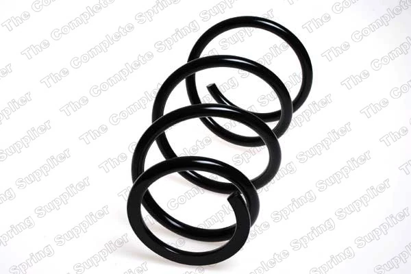 Suspension Spring 4049103
