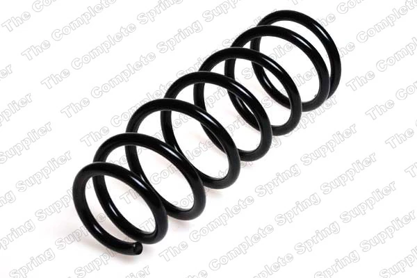 Suspension Spring 4262036