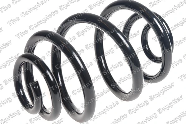 Suspension Spring 5295027