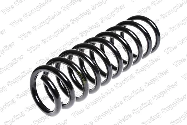 Suspension Spring 4041410
