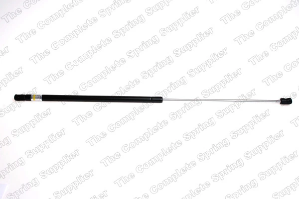 Gas Spring, bonnet 8095000