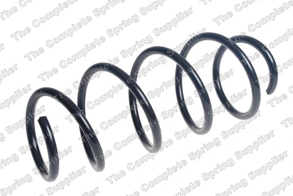 Suspension Spring 4056940