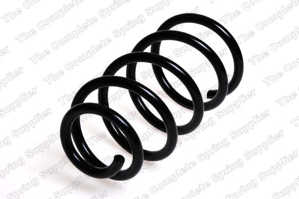 Suspension Spring 4226117