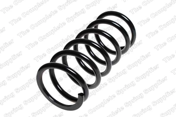 Suspension Spring 4292608