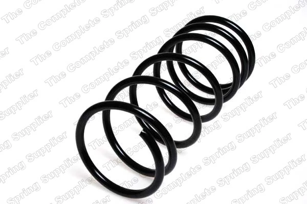 Suspension Spring 4055403