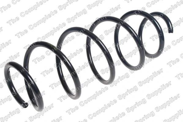 Suspension Spring 4026231