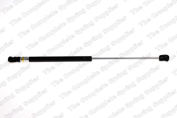 Gas Spring, boot/cargo area 8158700