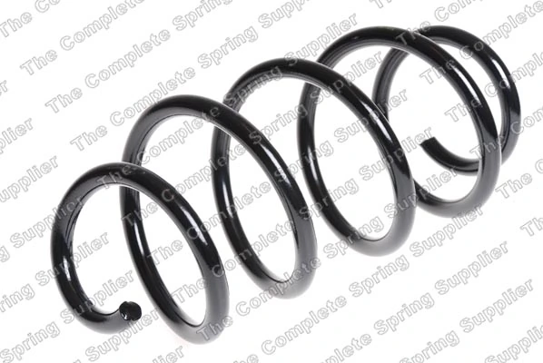 Suspension Spring 4004271