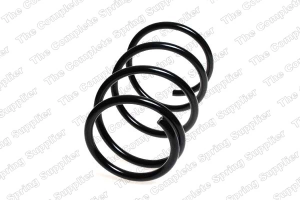 Suspension Spring 4088314