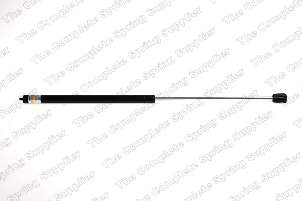 Gas Spring, bonnet 8056806