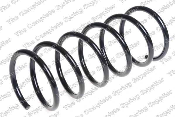 Suspension Spring 4037241