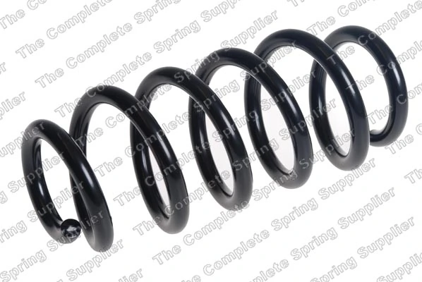Suspension Spring 4292653