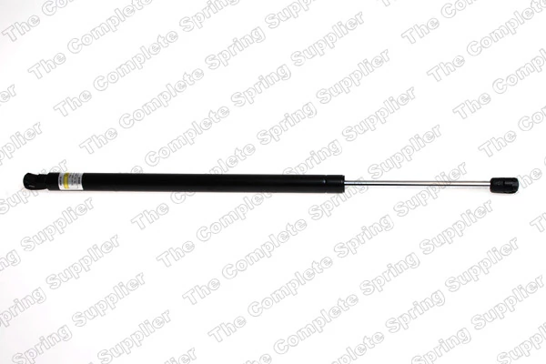 Gas Spring, boot/cargo area 8135717