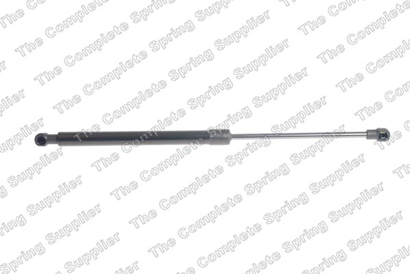 Gas Spring, boot/cargo area 8186005