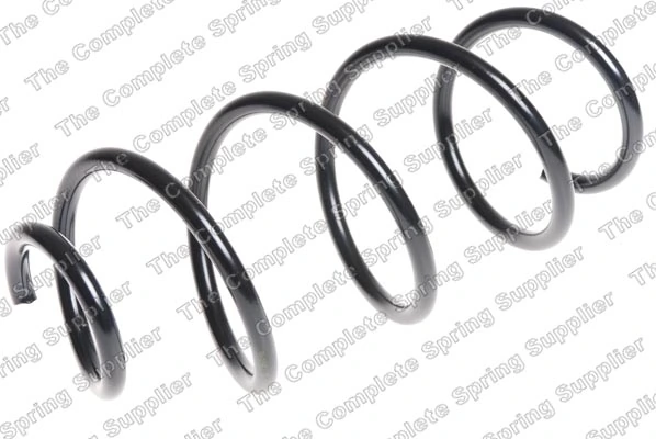 Suspension Spring 4082935
