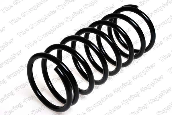 Suspension Spring 4085703