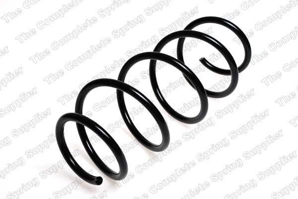 Suspension Spring 4026156
