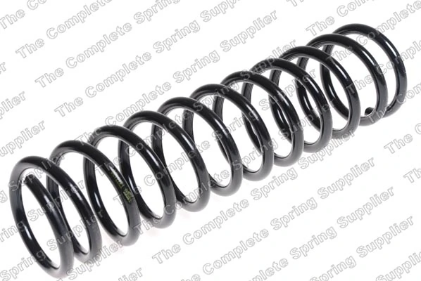 Suspension Spring 4247012