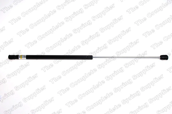 Gas Spring, bonnet 8015602