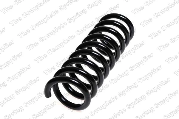Suspension Spring 4256865