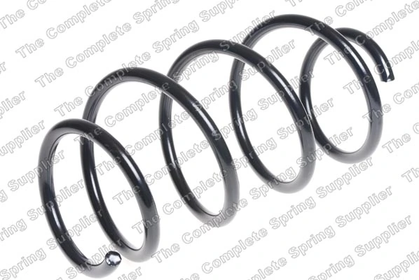 Suspension Spring 4072986