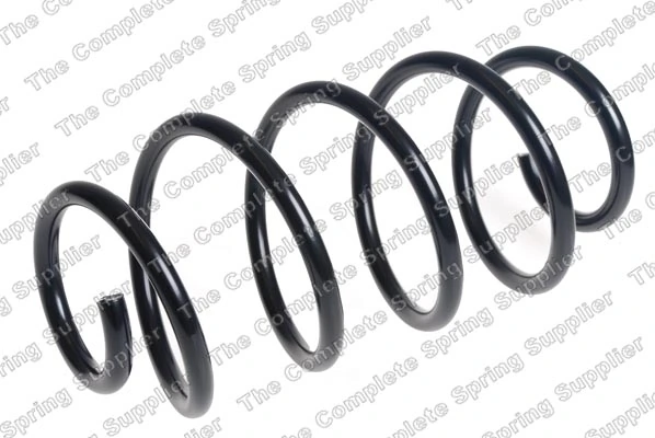 Suspension Spring 4027688