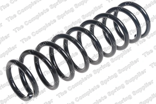 Suspension Spring 4259251