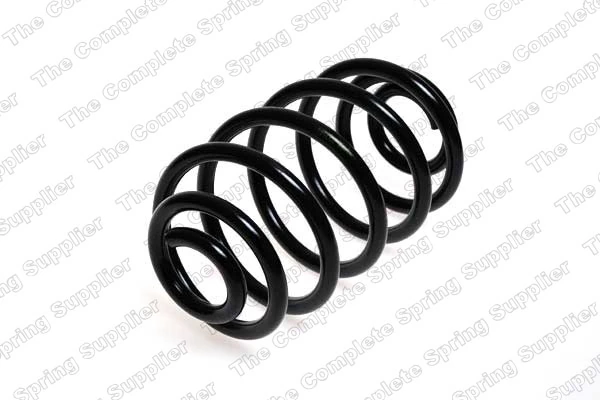 Suspension Spring 4263454