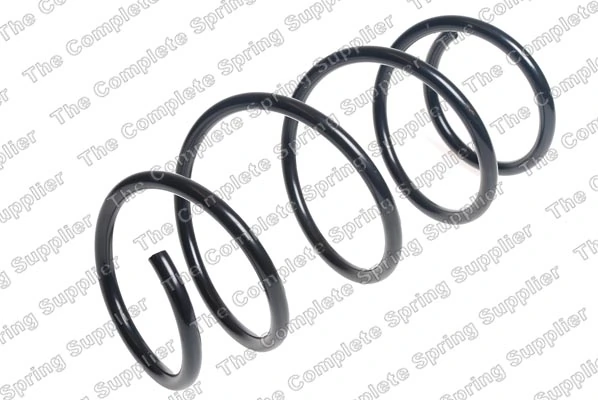 Suspension Spring 4092621