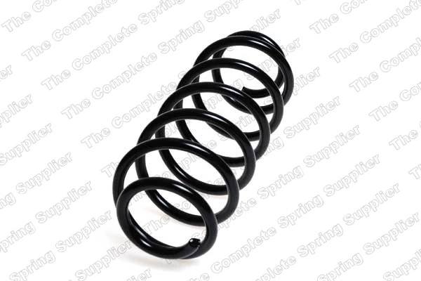 Suspension Spring 4259237