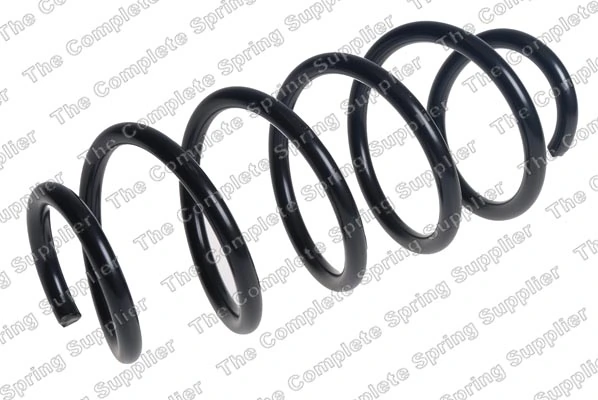 Suspension Spring 4095146