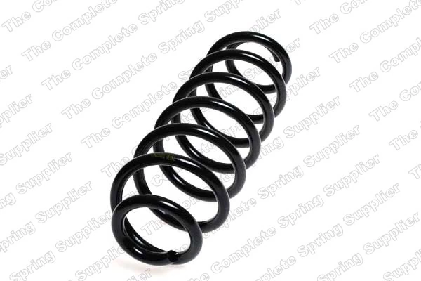 Suspension Spring 4295074