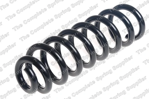 Suspension Spring 4256924