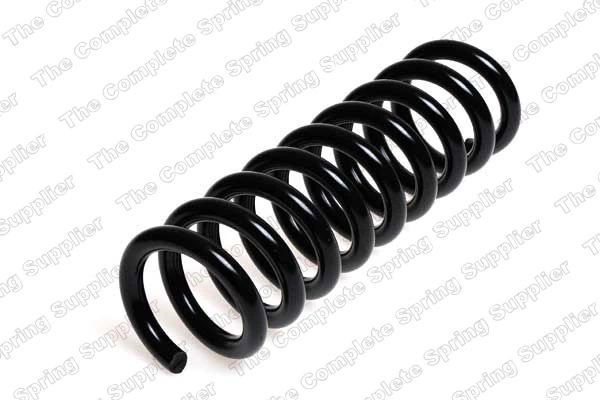 Suspension Spring 4256842