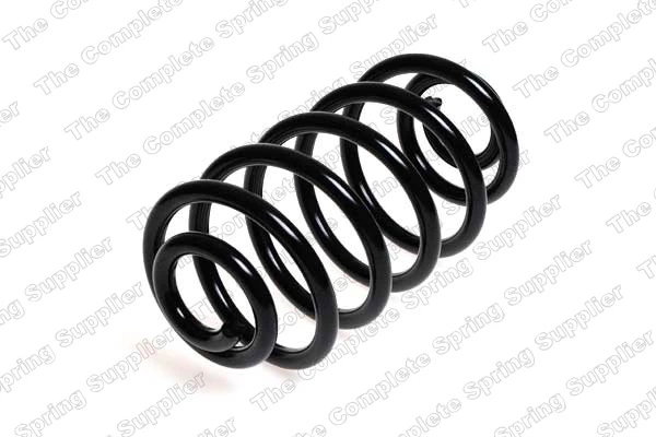 Suspension Spring 4263468