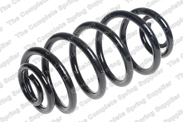 Suspension Spring 5263499