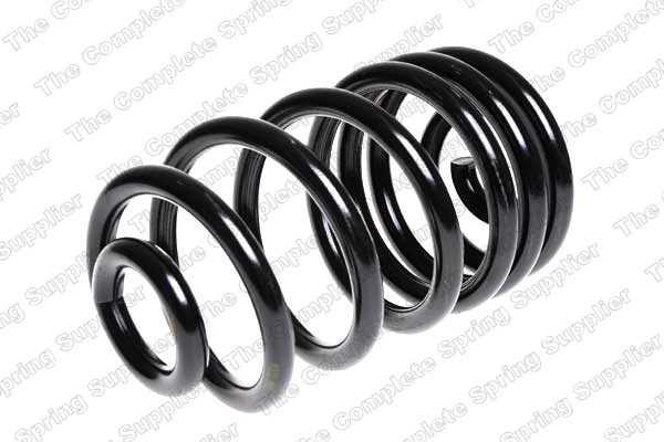 Suspension Spring 4263463