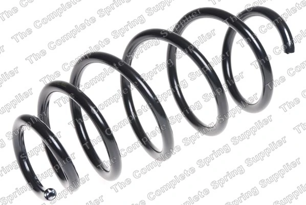 Suspension Spring 4063539