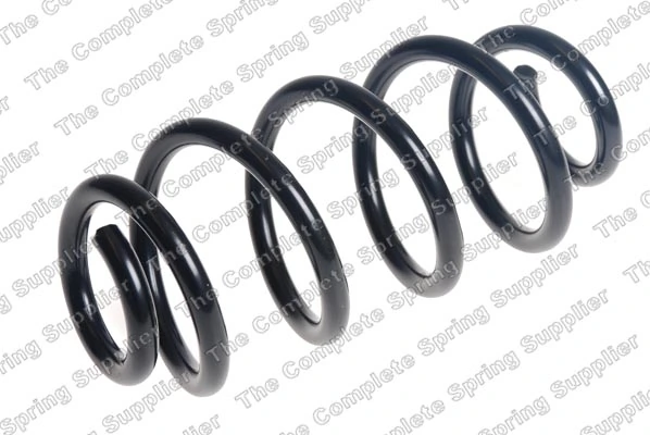 Suspension Spring 4208520