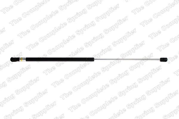 Gas Spring, bonnet 8000706